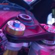 Hausmesse_Ried_026