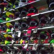 Hausmesse_Ried_027