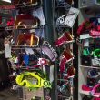Hausmesse_Ried_028