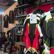 Hausmesse_Ried_029