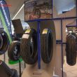 Hausmesse_Ried_031