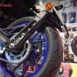 Hausmesse_Ried_032