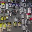 Hausmesse_Ried_033