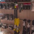 Hausmesse_Ried_035