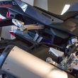 Hausmesse_Ried_036