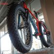 Hausmesse_Ried_038