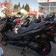 Hausmesse_Ried_040
