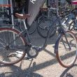 Hausmesse_Ried_041