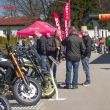 Hausmesse_Ried_042