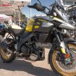 Hausmesse_Ried_043