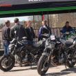 Hausmesse_Ried_046