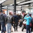 Ginzinger_Villach_HM_00303162018