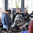 Ginzinger_Villach_HM_00403162018