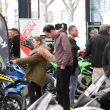 Ginzinger_Villach_HM_00503162018