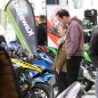 Ginzinger_Villach_HM_00603162018