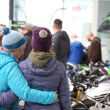 Ginzinger_Villach_HM_00703162018