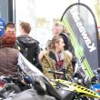 Ginzinger_Villach_HM_00803162018