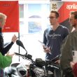 Ginzinger_Villach_HM_00903162018