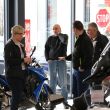 Ginzinger_Villach_HM_01003162018