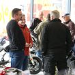 Ginzinger_Villach_HM_01103162018