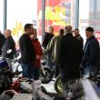 Ginzinger_Villach_HM_01203162018