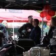 Ginzinger_Villach_HM_01303162018