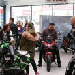 Ginzinger_Villach_HM_01403162018