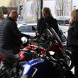 Ginzinger_Villach_HM_01503162018