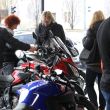 Ginzinger_Villach_HM_01603162018