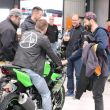 Ginzinger_Villach_HM_01703162018