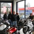 Ginzinger_Villach_HM_02003162018