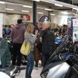 Ginzinger_Villach_HM_02103162018
