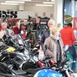 Ginzinger_Villach_HM_02203162018