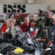 Ginzinger_Villach_HM_02303162018