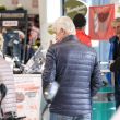 Ginzinger_Villach_HM_02403162018