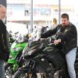 Ginzinger_Villach_HM_02503162018