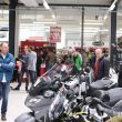 Ginzinger_Villach_HM_02603162018