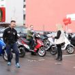 Ginzinger_Villach_HM_02703162018