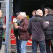 Ginzinger_Villach_HM_02803162018