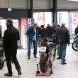 Ginzinger_Villach_HM_03103162018