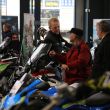 Ginzinger_Villach_HM_03203162018