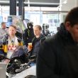 Ginzinger_Villach_HM_03403162018