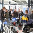 Ginzinger_Villach_HM_03503162018