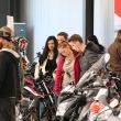 Ginzinger_Villach_HM_03703162018