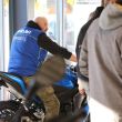 Ginzinger_Villach_HM_03803162018