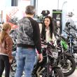 Ginzinger_Villach_HM_03903162018