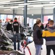 Ginzinger_Villach_HM_04003162018