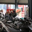 Ginzinger_Villach_HM_04103162018