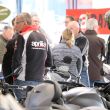 Ginzinger_Villach_HM_04203162018