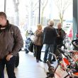Ginzinger_Villach_HM_04403162018